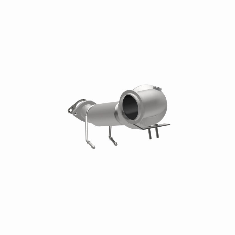 MagnaFlow 13-17 Ford Escape 2.0L Direct Fit Converter - 5551253