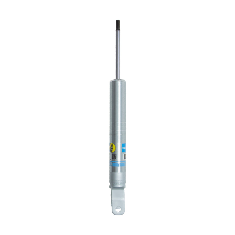 Bilstein 06-08 Dodge Ram 1500 4WD 0-2in Lift 5100 Series Front 46mm Monotube Shock Absorber - 24-317795