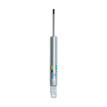 Load image into Gallery viewer, Bilstein 06-08 Dodge Ram 1500 4WD 0-2in Lift 5100 Series Front 46mm Monotube Shock Absorber