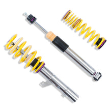 Load image into Gallery viewer, KW Coilover Kit V3 17-18 Audi RS3 2.5L 8V w/o Electronic Dampers - 352100AK