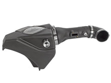 Load image into Gallery viewer, aFe Momentum Air Intake System PRO 5R Stage-2 13-15 Cadillac ATS 3.6L V6 - 54-74205