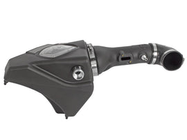 aFe Momentum Air Intake System PRO 5R Stage-2 13-15 Cadillac ATS 3.6L V6 - 54-74205