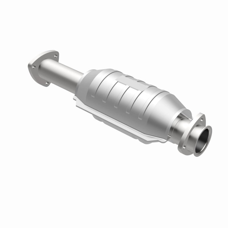 MagnaFlow Direct Fit Catalytic Converter Saab 87 90 - 22834