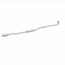 Load image into Gallery viewer, MagnaFlow 14-18 Mitsubishi Outlander Underbody 2.4L AWD Direct Fit Catalytic Converter - 280651
