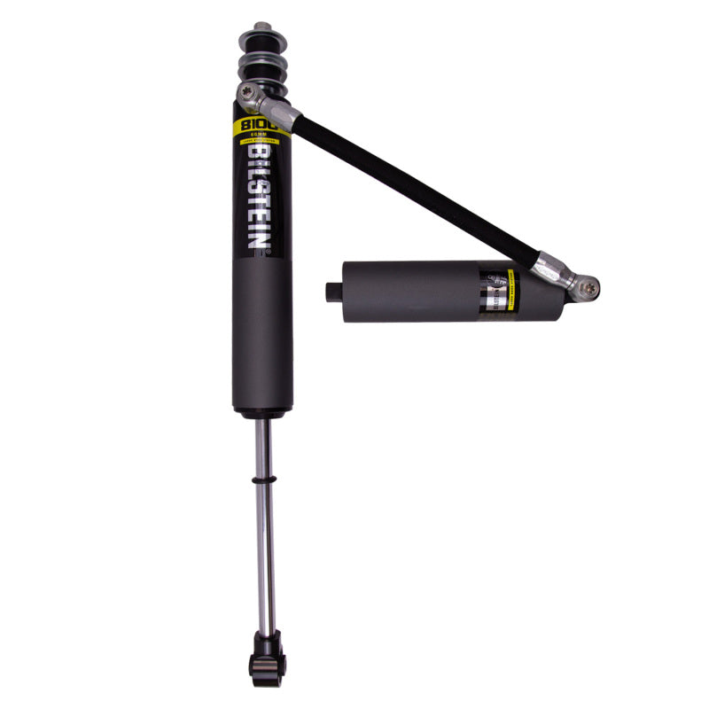 Bilstein 2007-2021 Toyota Tundra B8 8100 Monotube Rear Right Shock Absorber - 25-325805