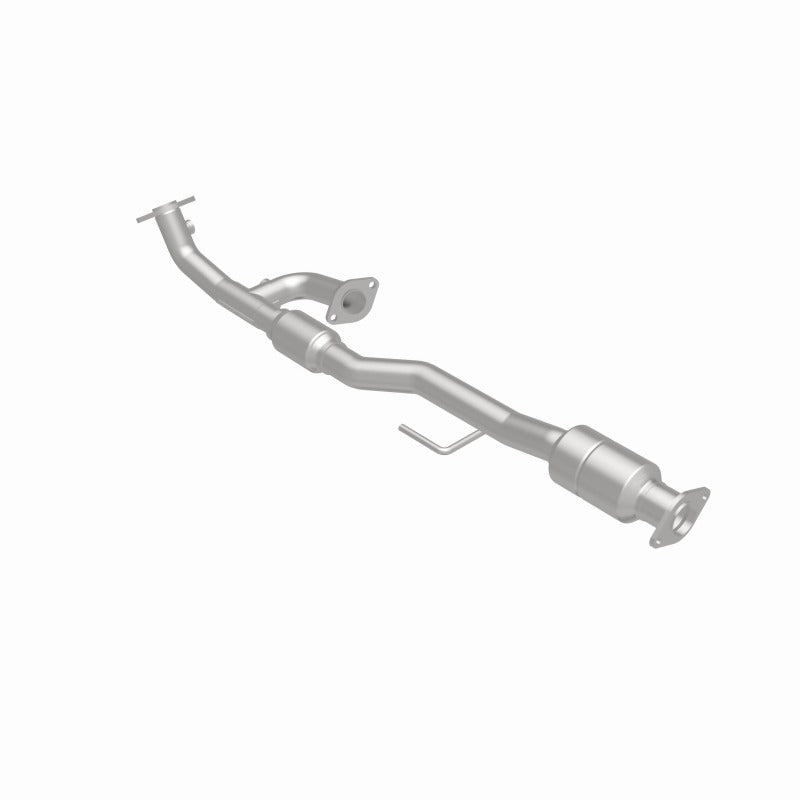 MagnaFlow Direct Fit Catalytic Converter 04-06 Lexus ES330 3.3L - 49754