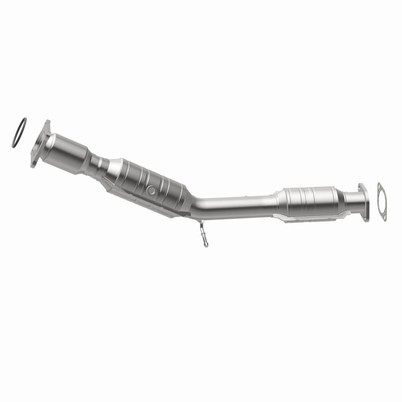 MagnaFlow Direct Fit Catalytic Converter 05-09 Volvo V50 2.4L - 51824