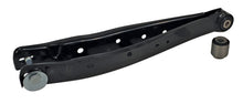 Load image into Gallery viewer, SPC Performance 08-12 Subaru Impreza/ 2022+ BRZ/Toy 86 Rear Camber Arm &amp; Toe Kit (SINGLE ARM-REQ 2) - 67660