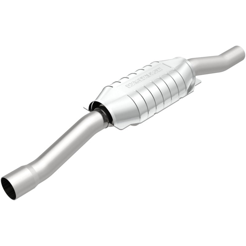 MagnaFlow Direct Fit Catalytic Converter Regal-Lumina-Cutlass-Grand - 23480