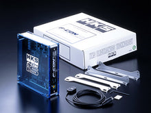 Load image into Gallery viewer, HKS FP5-7F-Con V Harness - 4202-RF008