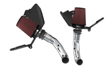 Load image into Gallery viewer, K&amp;N 2022 Toyota Tundra V6-3.5L F/I Performance Air Intake System - 77-9042KP