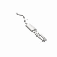 Load image into Gallery viewer, MagnaFlow BRE Exhaust Kit 03-06 Hummer H2 6.0L - 106-0538