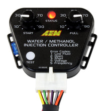 Load image into Gallery viewer, AEM V2 Multi Input Controller Kit - 0-5v/MAF Freq or V/Duty Cycle/MAP - 30-3305