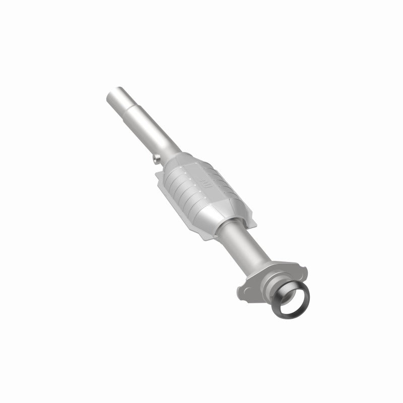 MagnaFlow Direct Fit Catalytic Converter Neon 95-96 - 23265