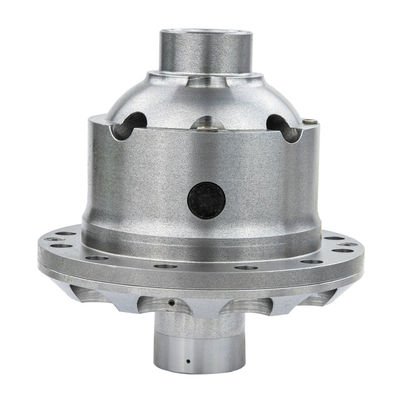 ARB Airlocker 12 Bolt Rr 26Spl Vitara S/N - RD209