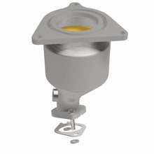 Load image into Gallery viewer, MagnaFlow 10-12 Ford Escape 3.0L Direct Fit Converter - 5582686