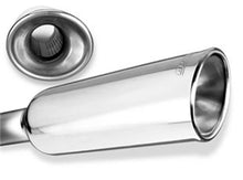 Load image into Gallery viewer, Borla 07-09 Toyota FJ Cruiser 4.0L V6 Catback Exhaust Single Split Rear Exit - 140200