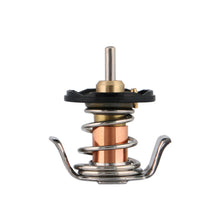 Load image into Gallery viewer, Mishimoto Ford 6.4L Powerstroke Low-Temperature Thermostat (Set of 2) - MMTS-F2D-08L