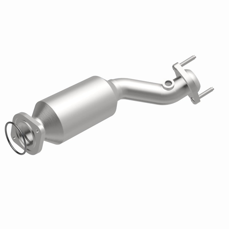 MagnaFlow 05-07 Ford Five Hundred 3.0L Direct Fit Converter - 21-916