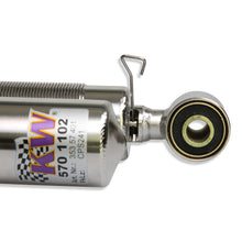 Load image into Gallery viewer, KW Coilover Kit V3 Lexus IS 250 / 350 (XE2)Sedan 2WD - 35257002