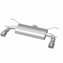 Load image into Gallery viewer, BRExhaust 06-14 MAZDA MX-5 MIATA 2.0L Exhaust Kit - 106-0921