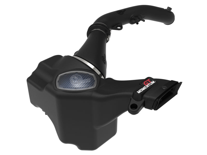 aFe 2024 Ford Ranger Raptor V6-3.0L Momentum GT Cold Air Intake System w/ Pro 5R Filter - 50-70116R