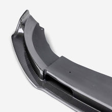 Load image into Gallery viewer, Seibon 2023+ Nissan Z MB-Style Carbon Fiber Front Lip - FL22NSZ-MB