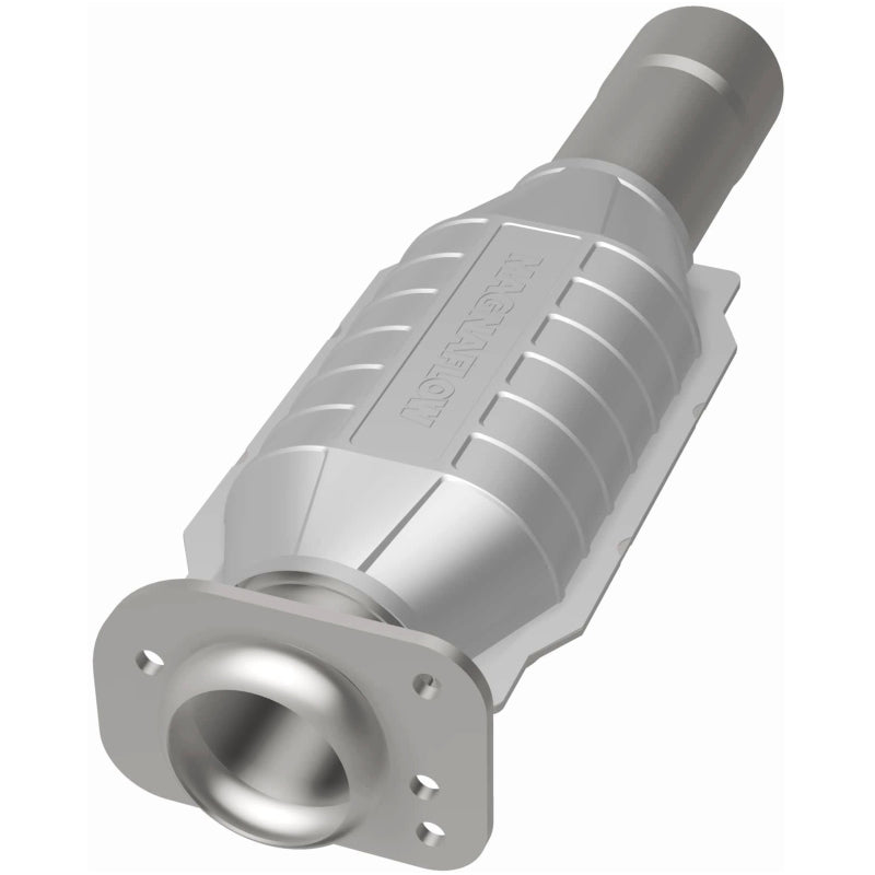MagnaFlow Conv DF GM 86 90 - 93441