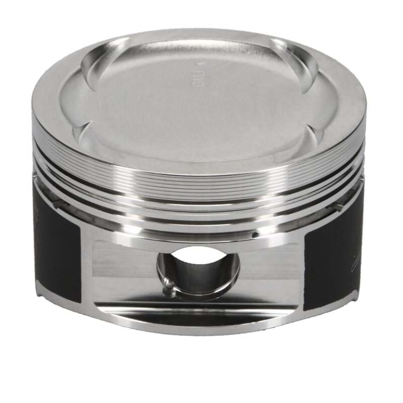 Wiseco Mits 3000 Turbo -14cc 1.250 X 92MM Piston Shelf Stock Kit - K570M92