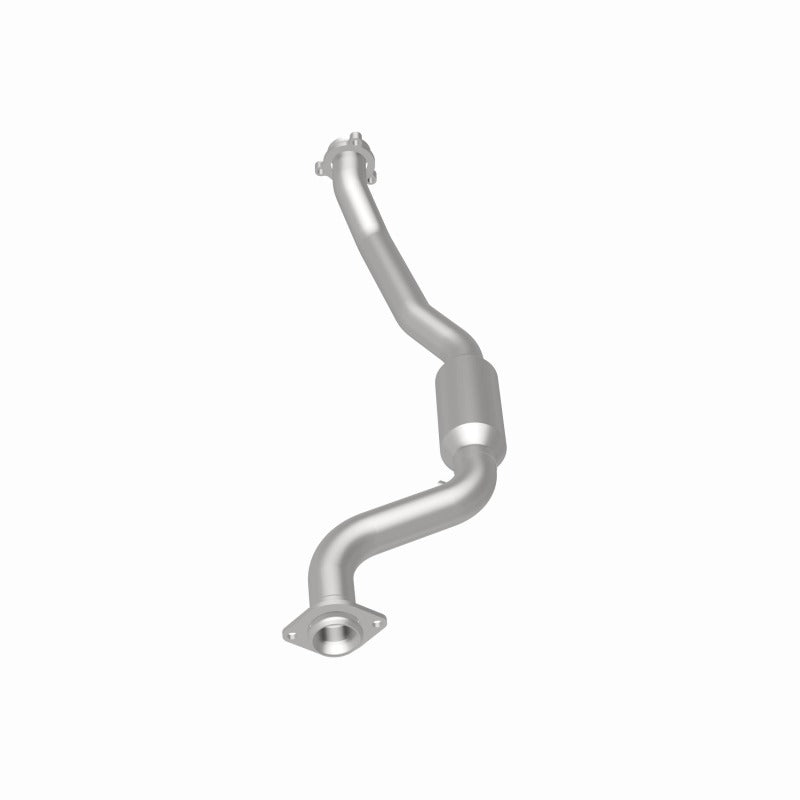 MagnaFlow 04-06 Chevrolet Colorado 3.5L Direct Fit Converter - 4593611