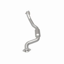 Load image into Gallery viewer, MagnaFlow 04-06 Chevrolet Colorado 3.5L Direct Fit Converter - 4593611