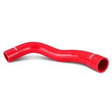 Load image into Gallery viewer, Mishimoto 14-17 Chevy SS Silicone Radiator Hose Kit - Red - MMHOSE-SS-14RD