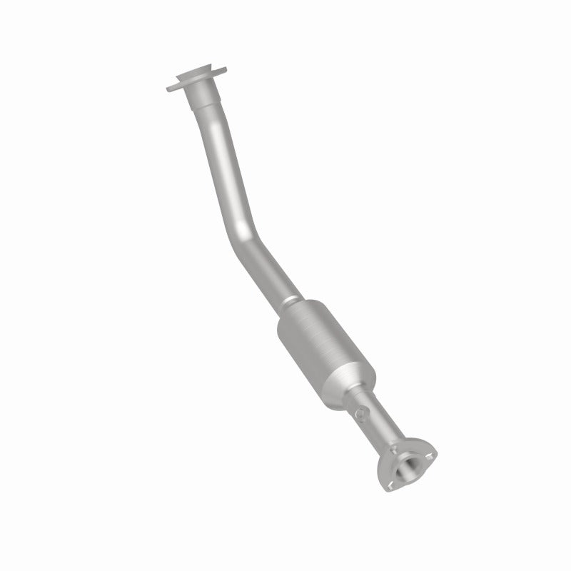 MagnaFlow 1997 Oldsmobile Achieva 3.1L Direct Fit Converter - 4481460