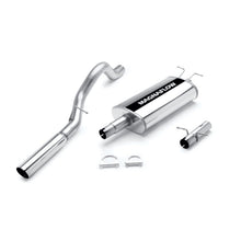 Load image into Gallery viewer, MagnaFlow Sys C/B Dodge Durango 4.7L - 15659