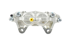 Load image into Gallery viewer, DBA 09-13 Toyota Landcruiser Prado (J150) Street Series Right Front Caliper - DBAC1205