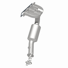 Load image into Gallery viewer, MagnaFlow 04-06 BMW X3 3.0L Direct Fit Converter - 5551759