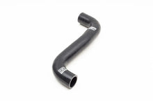 Load image into Gallery viewer, GrimmSpeed 08-14 Subaru WRX / 08-17 Subaru STi / 09-13 Subaru Forester XT Radiator Hose Kit - Black - 405322