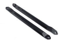 Load image into Gallery viewer, Dinan 19-26 BMW Z4 sDrive30i/M40i (G29) Strut Tower Braces - Front - D180-0016