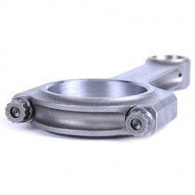 Load image into Gallery viewer, Skunk2 Alpha Series Subaru EJ25 Connecting Rods - 306-12-1000