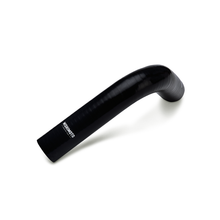 Load image into Gallery viewer, Mishimoto 65-67 Chevrolet Chevelle 250 Silicone Upper Radiator Hose - MMHOSE-GM-1U
