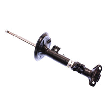 Load image into Gallery viewer, Bilstein B4 1992 BMW 325i Base Front Left Twintube Strut Assembly - 22-044174