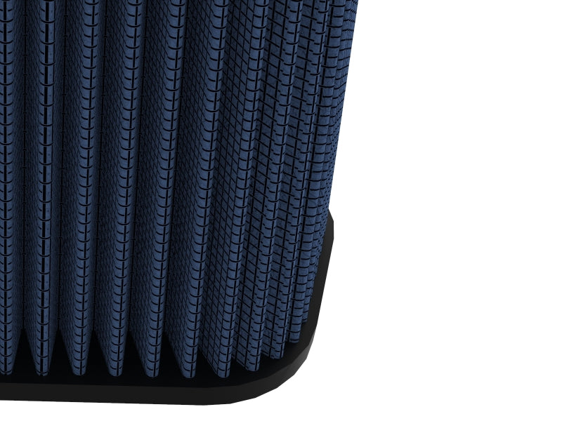 aFe MagnumFLOW Air Filters OER P5R A/F P5R BMW M3(E90/92/93) 10-11 08-09 V8(Non-US) - 10-10119