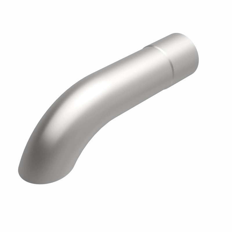 MagnaFlow Tip 1-pk Turn Down 3.5x16 - 35178