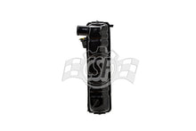 Load image into Gallery viewer, CSF 91-01 Jeep Cherokee 4.0L (LHD Only) Heavy Duty 3 Row All Metal Radiator - 2671