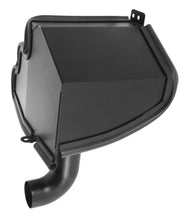Load image into Gallery viewer, K&amp;N 2015 WRX Black Typhoon Short Ram Intake - 69-8006TTK