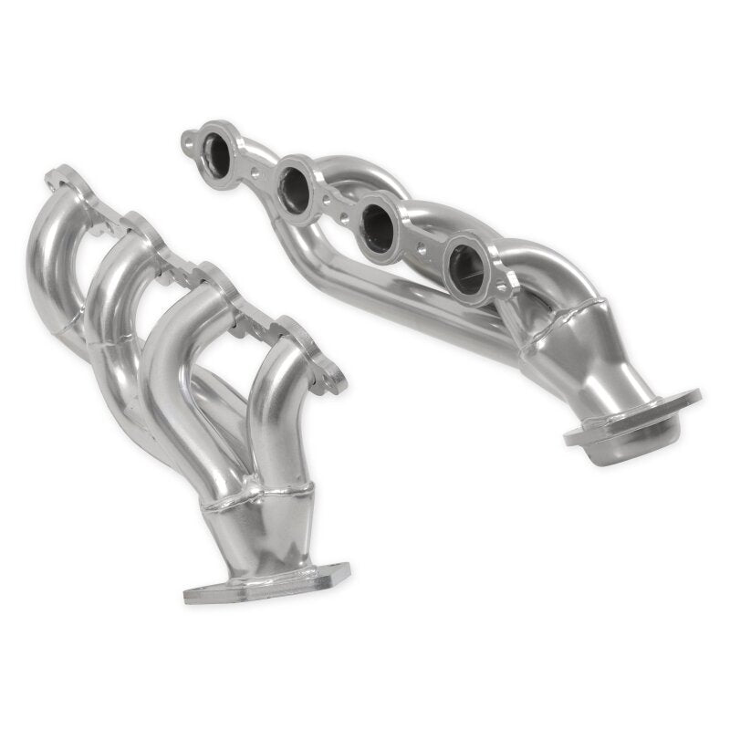 Flowmaster 02-13 GM Truck/SUV 4.8L/5.3L Scavenger Series Elite Header - 814123