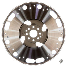 Load image into Gallery viewer, Exedy 1996-2016 Ford Mustang V8 4.6-5.0L Racing Lightweight Flywheel (8 Bolt) - EF502A