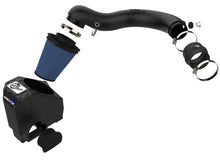 Load image into Gallery viewer, aFe Momentum ST Pro 5R Cold Air Intake System 14-18 Jeep Cherokee (KL) V6 3.2L - 54-46215