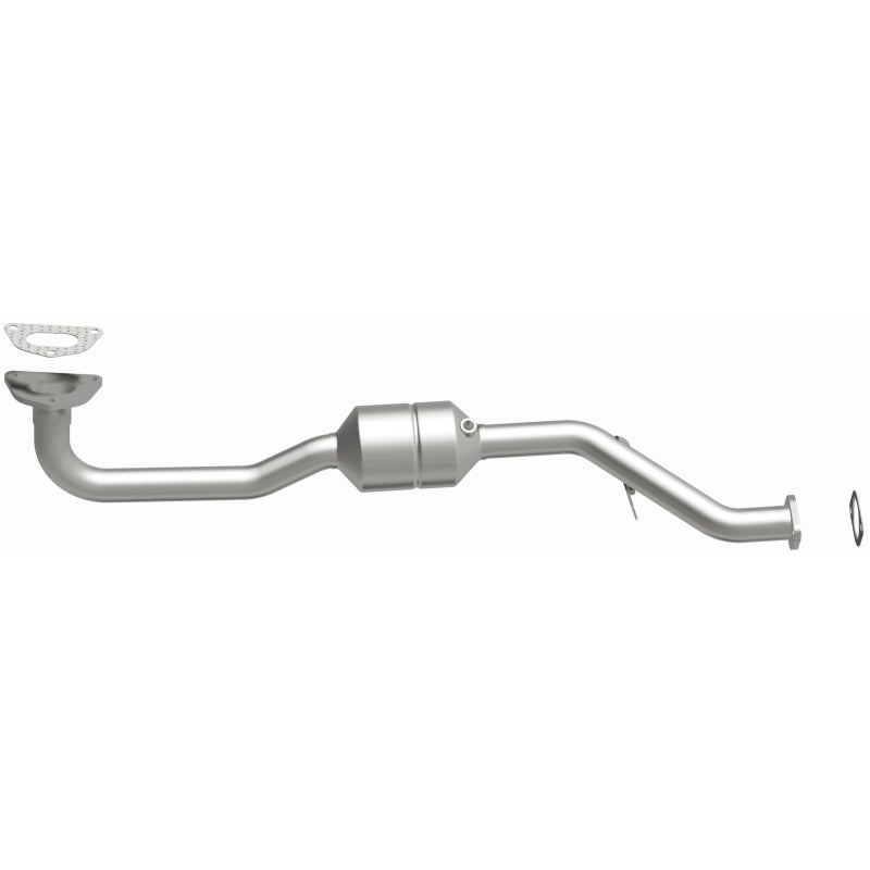 MagnaFlow Direct Fit Catalytic Converter 04-05 Subaru Legacy / Outback 2.5L - 51875