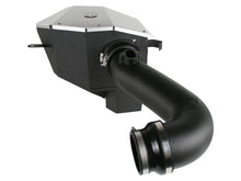 Load image into Gallery viewer, aFe MagnumFORCE Intakes Stage-2 P5R AIS P5R BMW 550i (E60)/650Ci (E63/64) 06-09 V8-4.8L - 54-11142